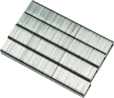 Picture of Staples, M53, 8mm, 11.2x0.7mm, 1000 pcs.