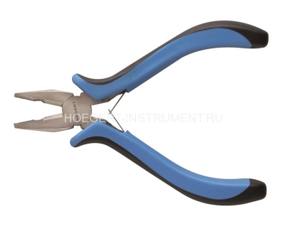 Picture of Precision universal pliers MINI