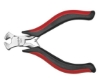 Picture of End cutting pliers MINI