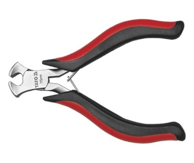 Picture of End cutting pliers MINI