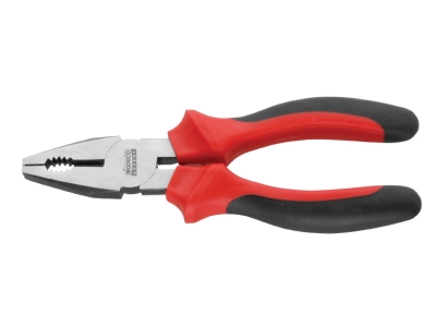 Picture of Combination pliers 160 mm