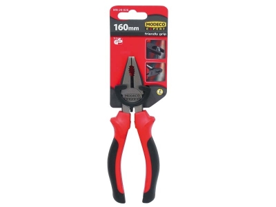 Picture of Combination pliers 160 mm