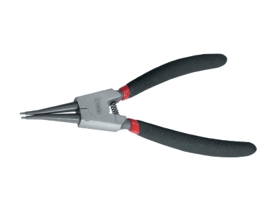 Picture of Circlip pliers 150 mm, external straight