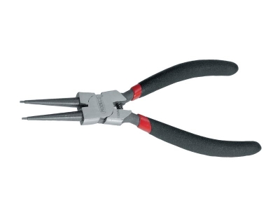 Picture of Circlip pliers 150 mm, iternal straight