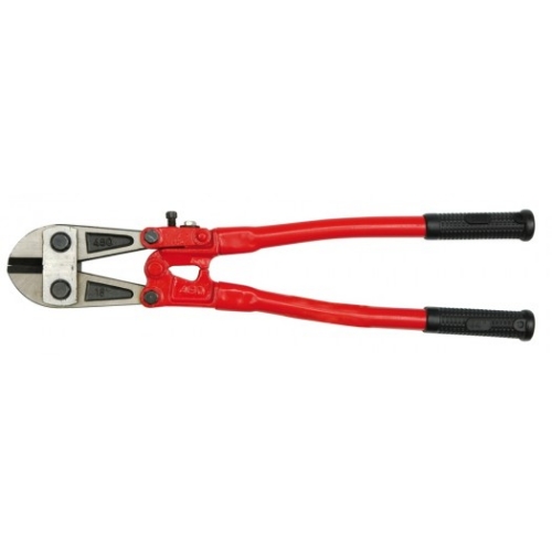 Picture of Bolt cutter 450 mm