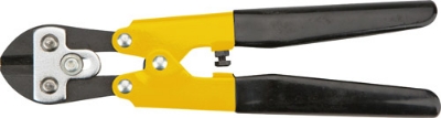 Picture of Bolt cutter 210 mm