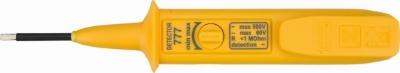 Picture of Voltage tester 3-500 V, 175 mm