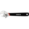 Picture of Adjustable wrench 150 mm