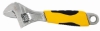 Picture of Adjustable wrench 150 mm,0-20mm