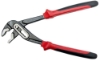 Picture of Pipe wrench 250 mm