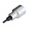 Picture of Torx socket T50, L-60 mm, 1/2'