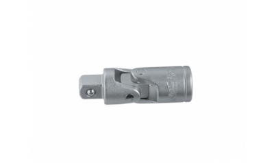 Picture of Universal joint 1/4"