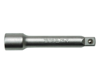 Picture of Extension bar 1/2', 254 mm, CrV