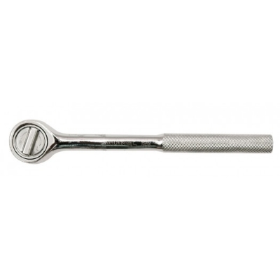 Picture of Ratchet handle 1/2', 240 mm