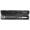 Picture of Torque wrench 1/2', 28-210 Nm