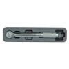 Picture of Torque wrench 1/2', 28-210 Nm