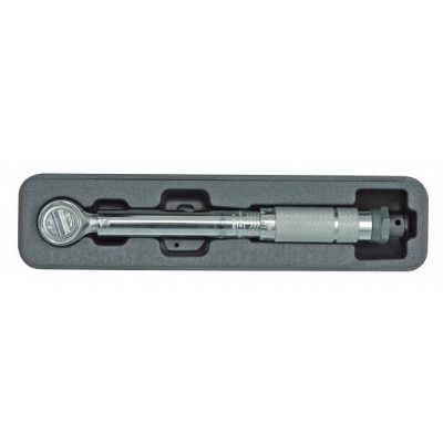 Picture of Torque wrench 1/2', 28-210 Nm