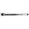 Picture of Torque wrench 1/2', 28-210 Nm