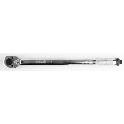 Picture of Torque wrench 1/2', 28-210 Nm