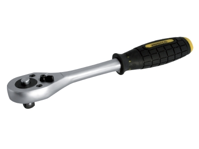 Picture of Ratchet handle 1/2', 260 mm, 24 teeth