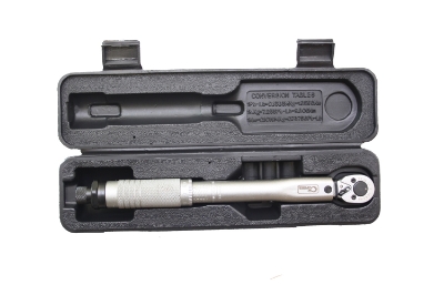 Picture of Torque wrench 1/2 ''2.5-20 Nm