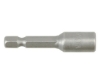 Picture of Magnetic bit 6 mm, L-48 mm