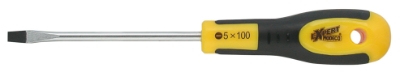 Picture of Screwdriver SL 5.0x150 mm