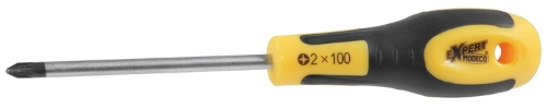 Picture of Screwdriver PH 0x75 mm