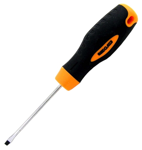 Picture of Screwdriver SL 6x100 mm