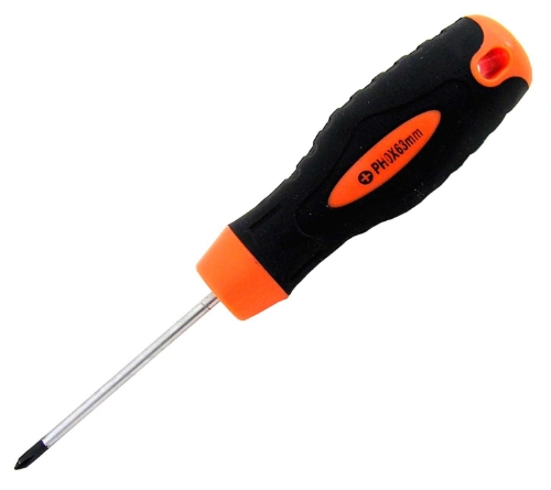 Picture of Screwdriver PH 1x100 mm