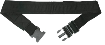 Picture of Tool belt