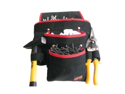 Picture of Universal tool pouch