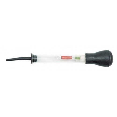 Picture of Battery hydrometer