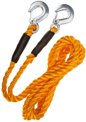 Picture of Tow rope 2000 kg