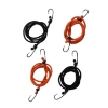 Picture of Elastic tie down 75 cm, 4 pcs