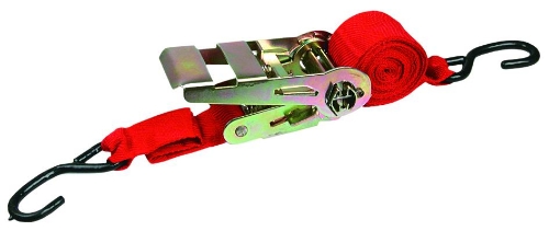 Picture of Ratchet tie down 6m x 50mm