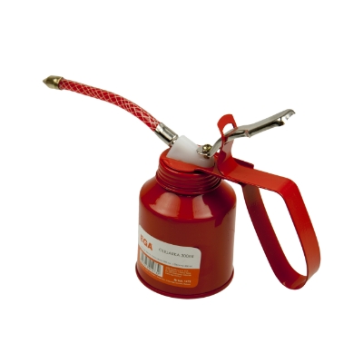 Picture of Oil can 300 ml