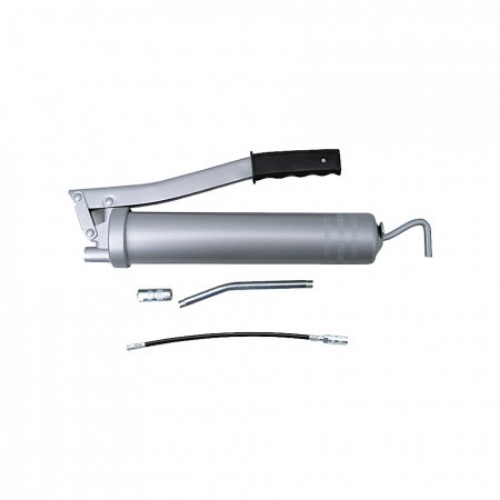 Picture of Lever grease gun 500 ml