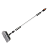 Picture of Washing brush,telescopic handle 100-170 cm