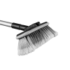 Picture of Washing brush,telescopic handle 100-170 cm