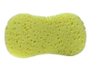 Picture of Cleaning sponge