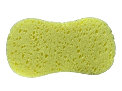 Picture of Cleaning sponge