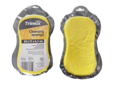 Picture of Cleaning sponge