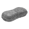 Picture of Microfiber cleaning sponge