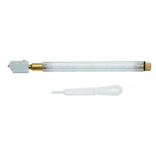 Picture of Oil glass cutter