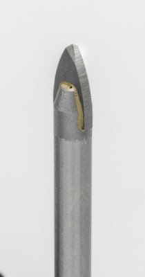 Picture of Drill for glass and ceramics 4.0 mm