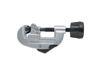 Picture of Pipe cutter D3-30 mm