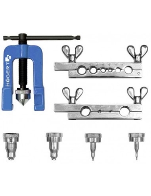 Picture of Hand flaring tools set