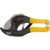 Picture of Pipe cutter D0-42 mm