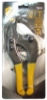 Picture of Pipe cutter D0-42 mm